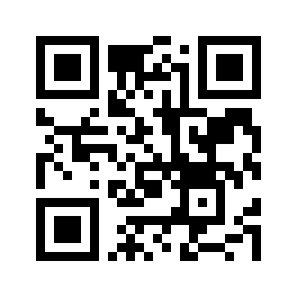 QR — omerfarukaydn.com